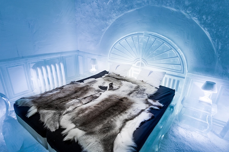 icehotel-365-sweden-arctic-circle-1