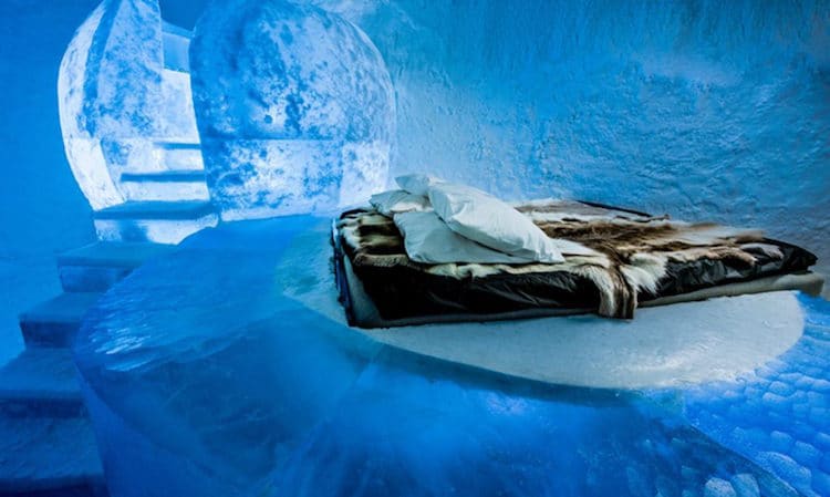 icehotel-365-sweden-arctic-circle-15