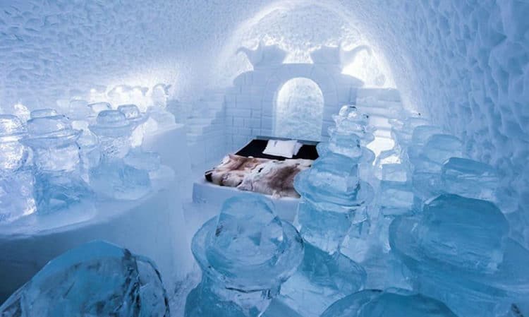 icehotel-365-sweden-arctic-circle-16