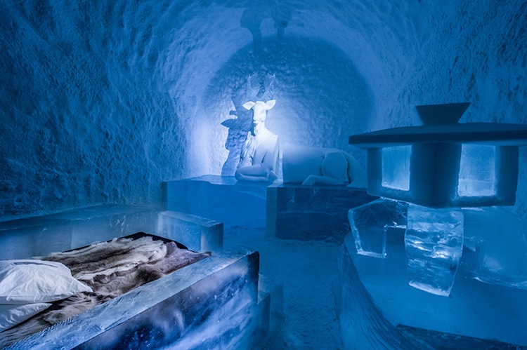 icehotel-365-sweden-arctic-circle-3