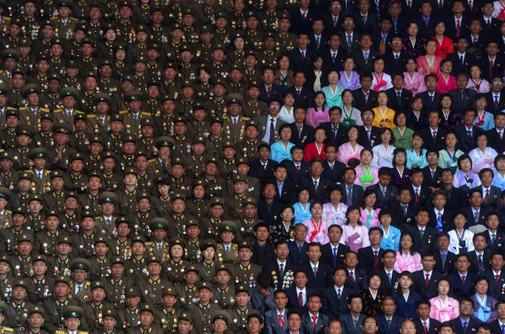 ilya-pitalev-north-korea-photos-1