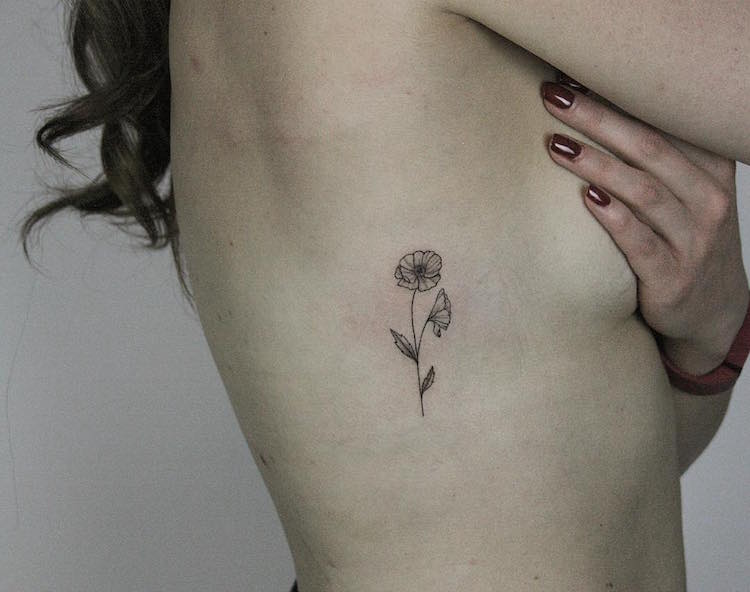 lindsay-april-tattoo-nature-11
