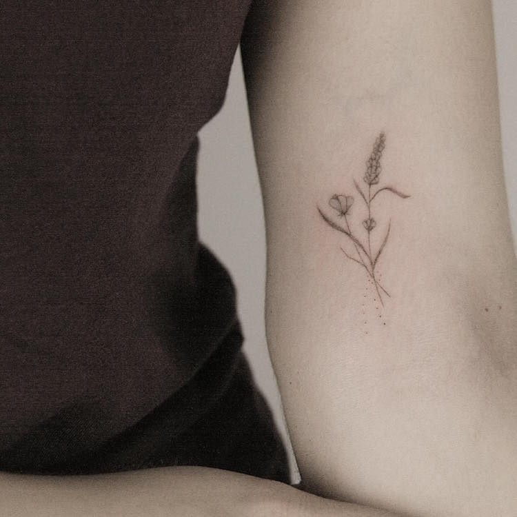lindsay-april-tattoo-nature-12