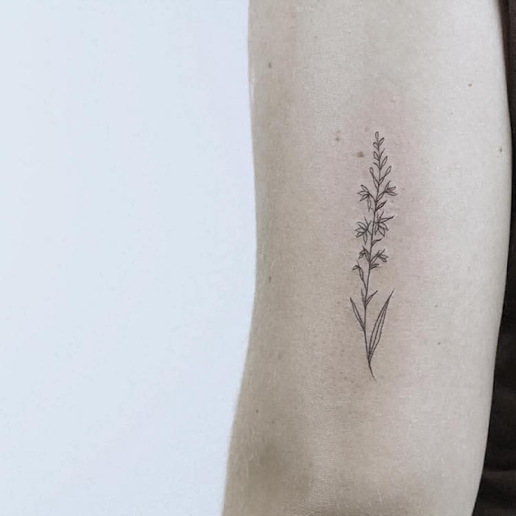 lindsay-april-tattoo-nature-14