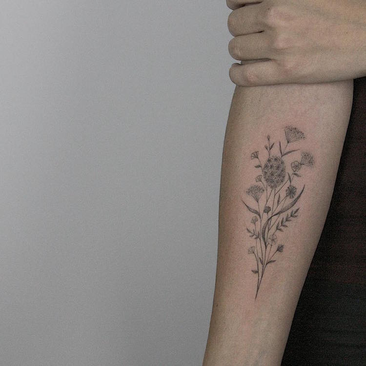 lindsay-april-tattoo-nature-4