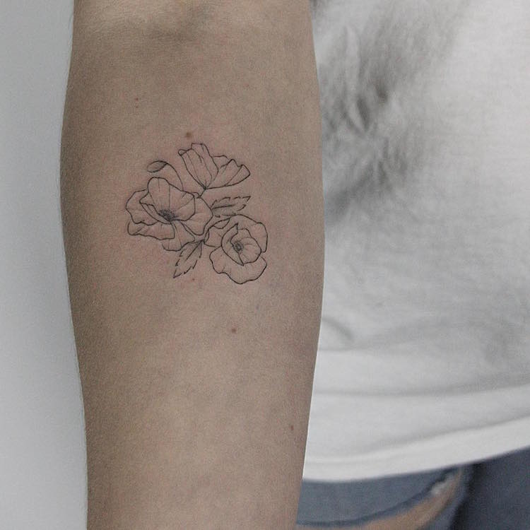 lindsay-april-tattoo-nature-5