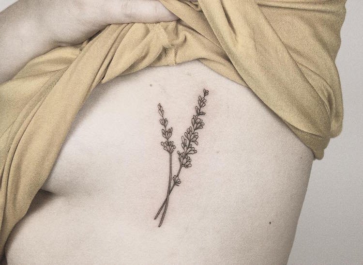 lindsay-april-tattoo-nature-7