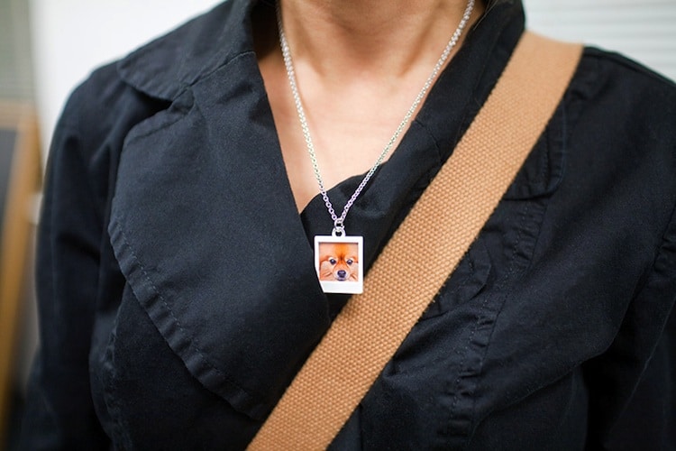 photo-pendant-necklaces-2