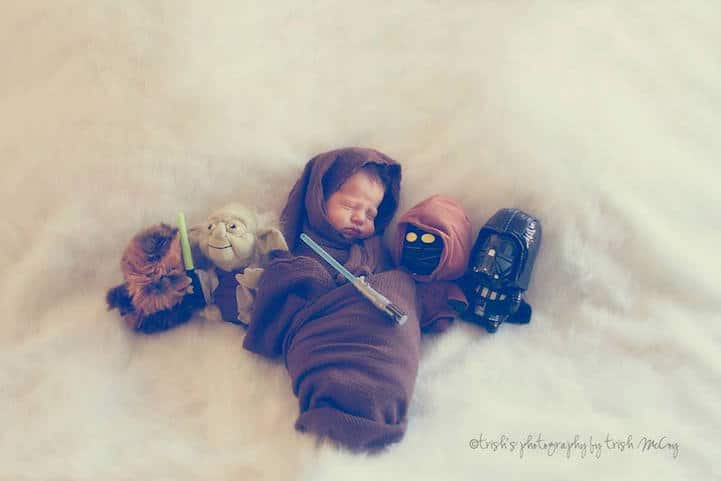 starwarsbaby1