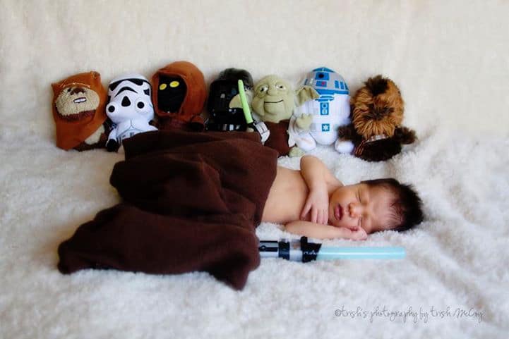 starwarsbaby2