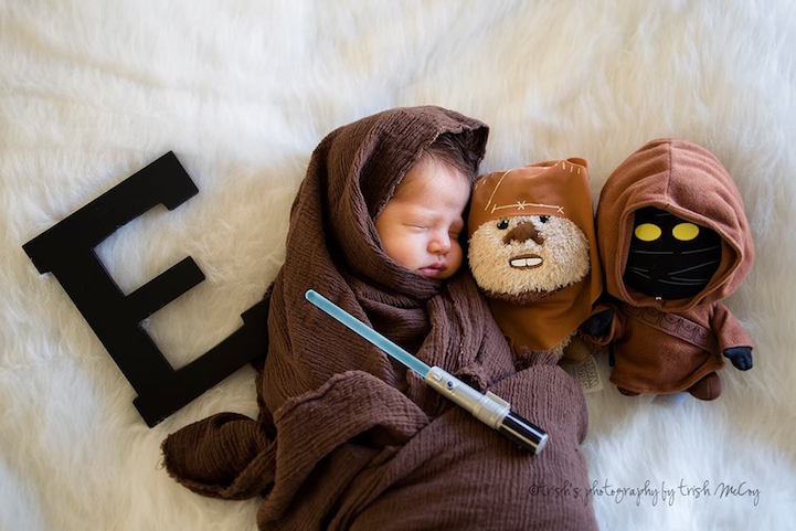 starwarsbaby3