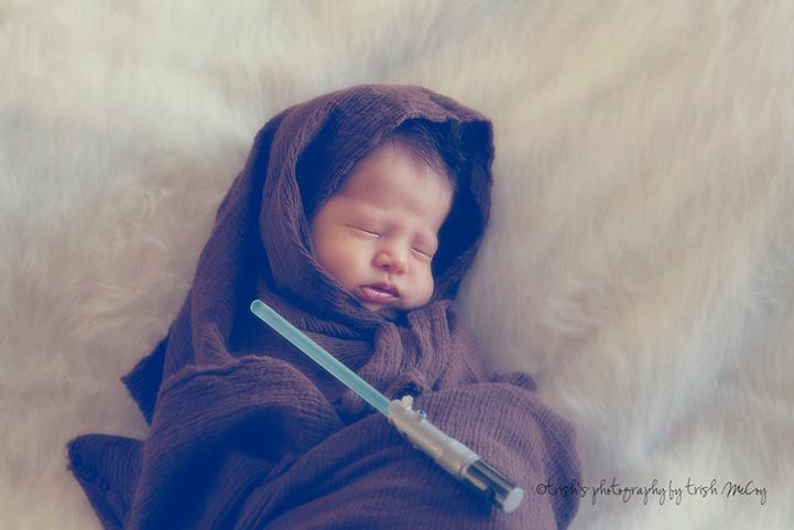 starwarsbaby4