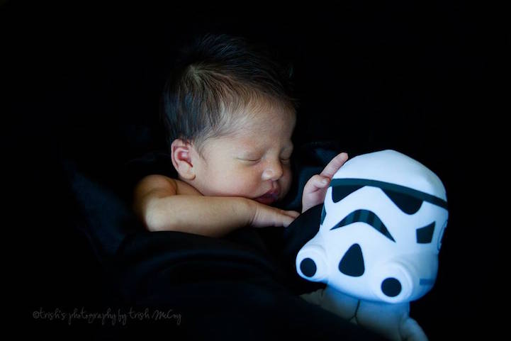 starwarsbaby6