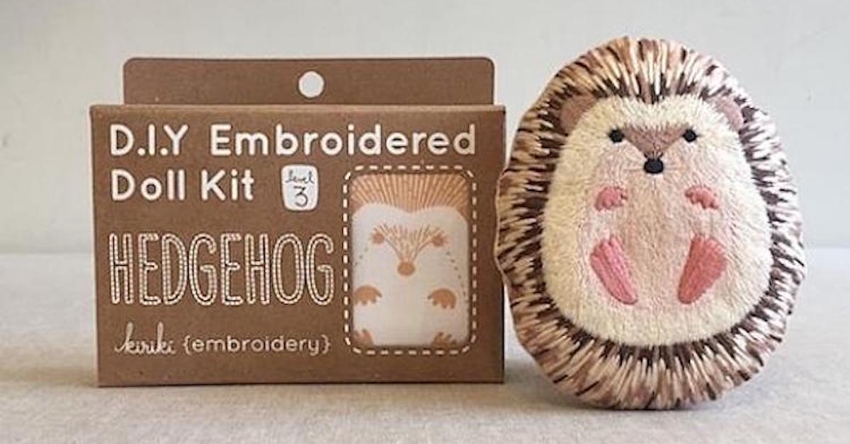25+ Playful Kitchenware for People Who Love Animals