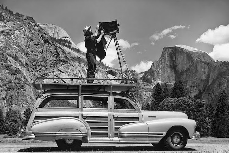 ansel-adams-1