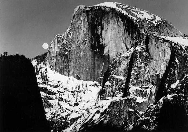 ansel-adams-4