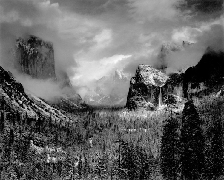 ansel-adams-5