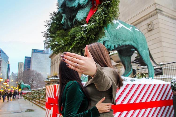 art museum engagement 