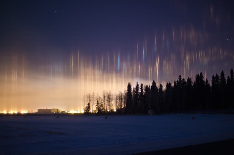 ay-callaghan-light-pillars-11