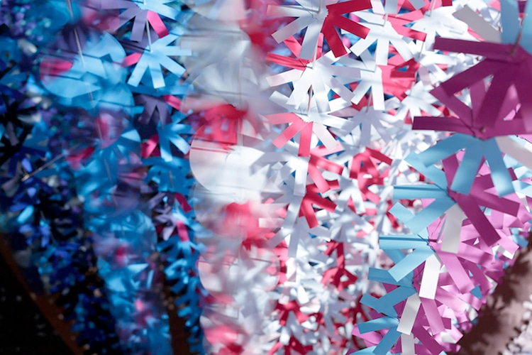 emmanuelle moureaux tokyo paper flowers