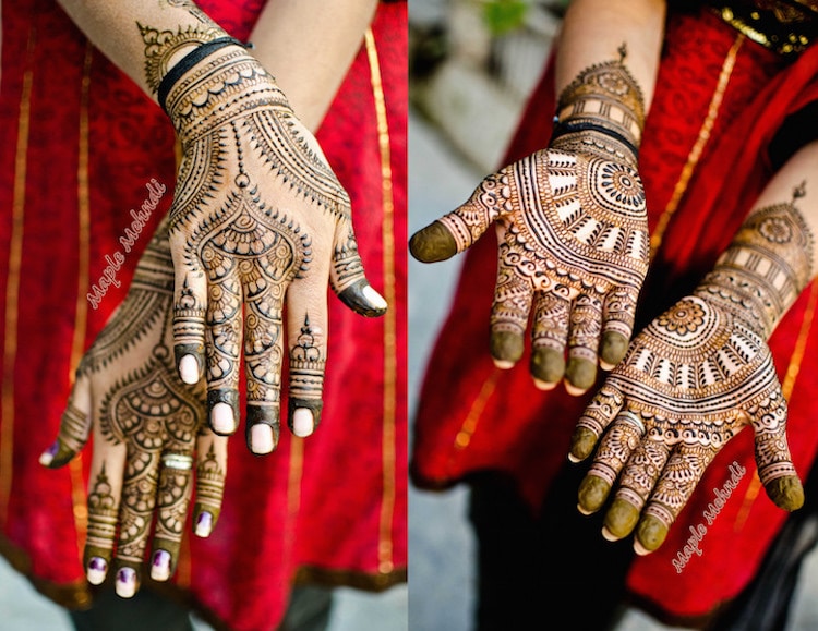 henna-tattoos-10