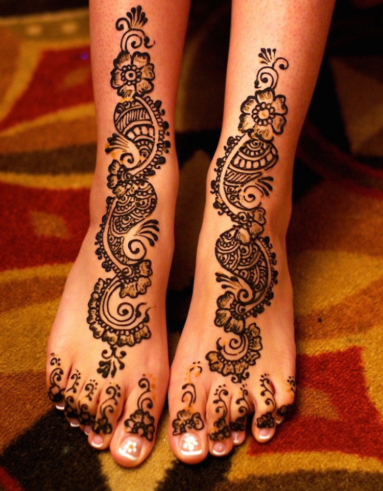 henna-tattoos-4