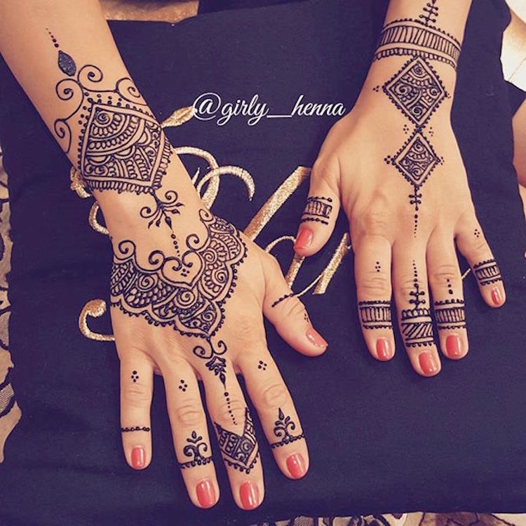 henna-tattoos-6