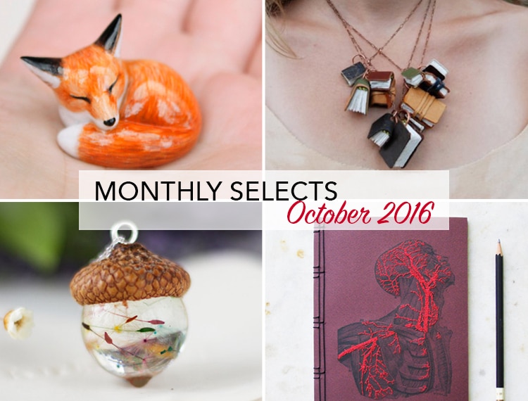 monthlyselects2016october00