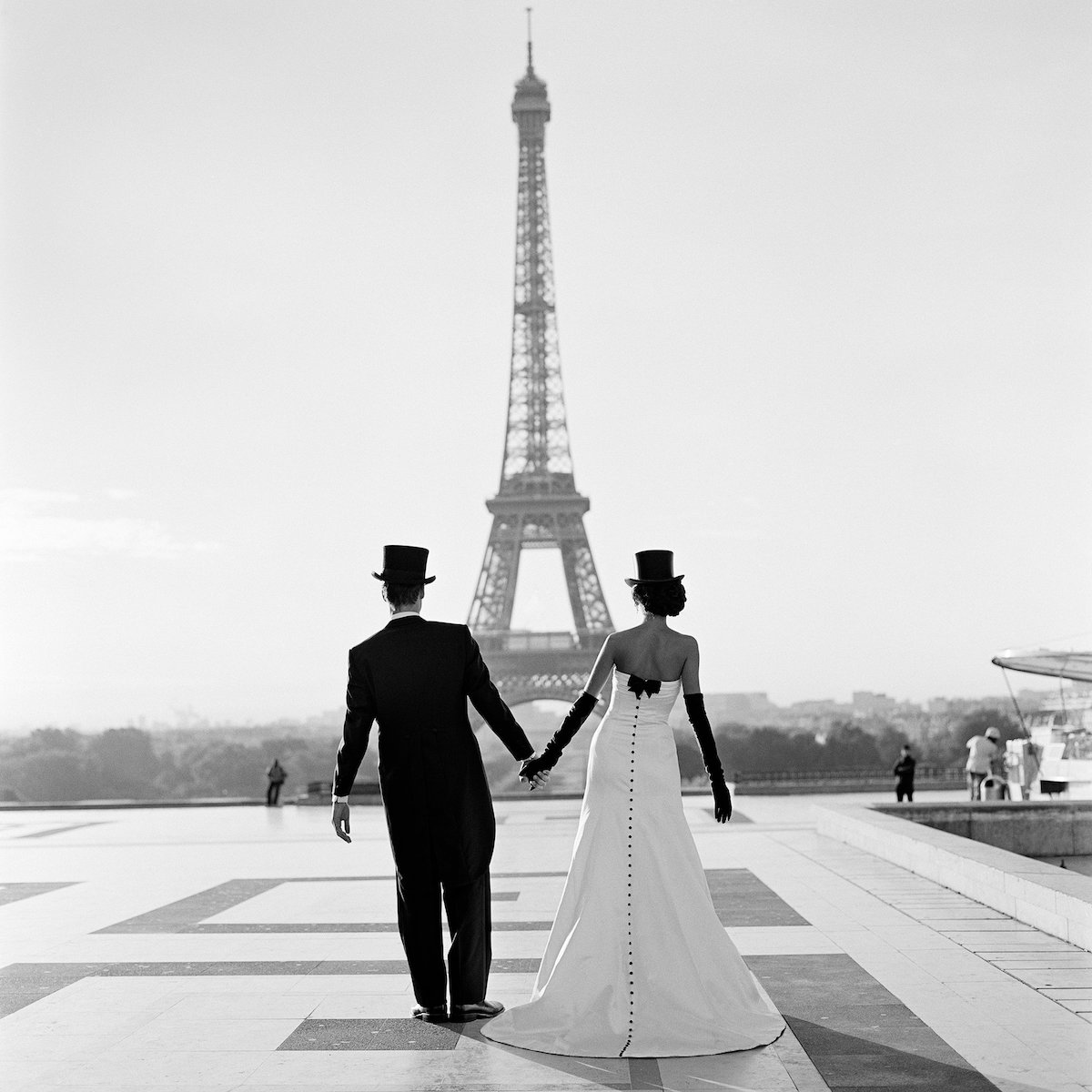 Rodney Smith photography