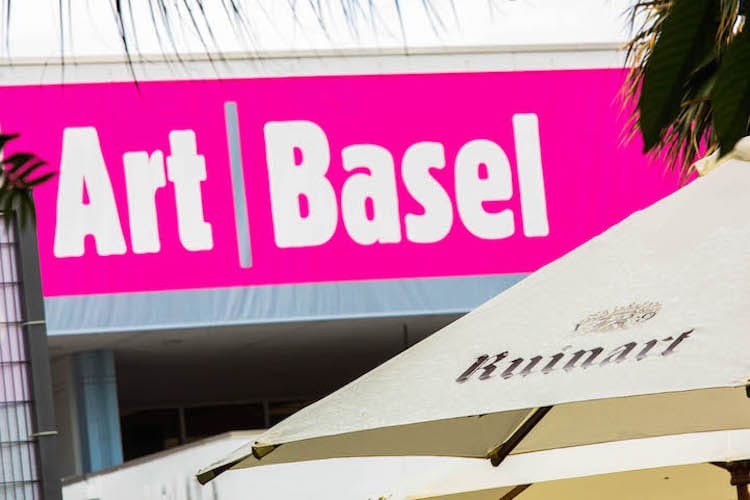 ruinart-art-basel-miami-6