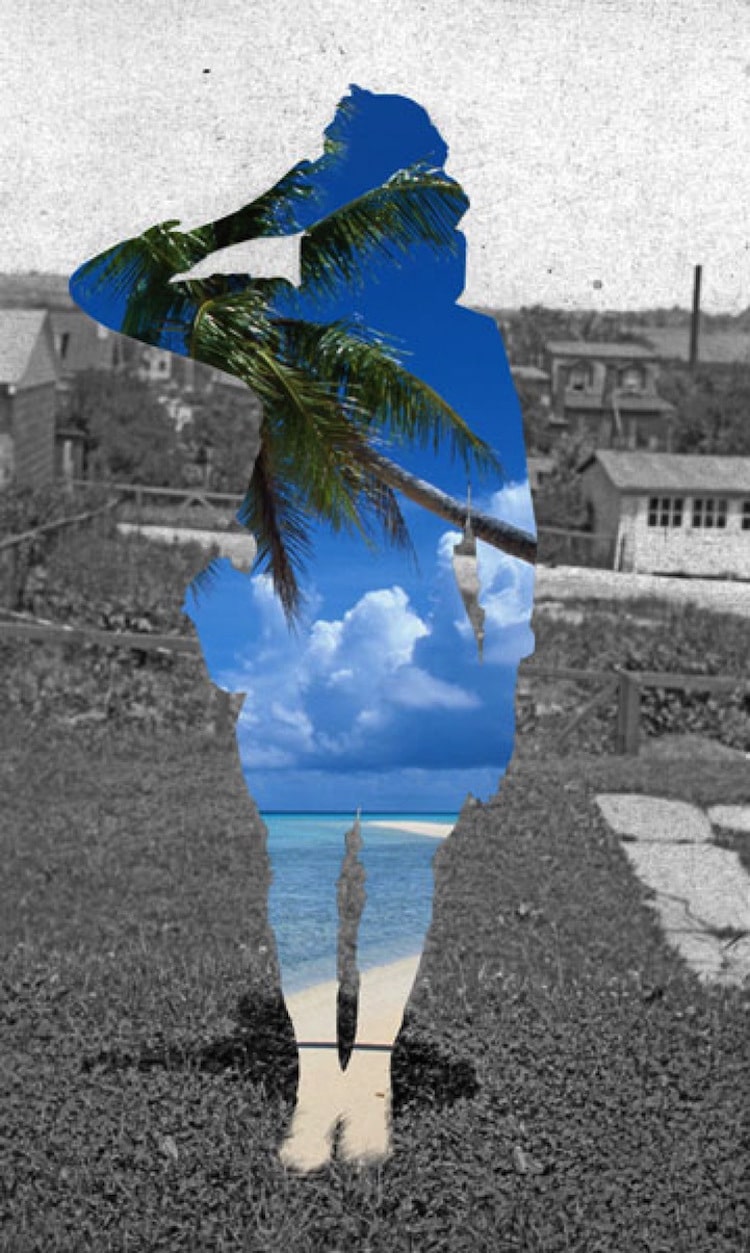 slip-disappear-collage-16