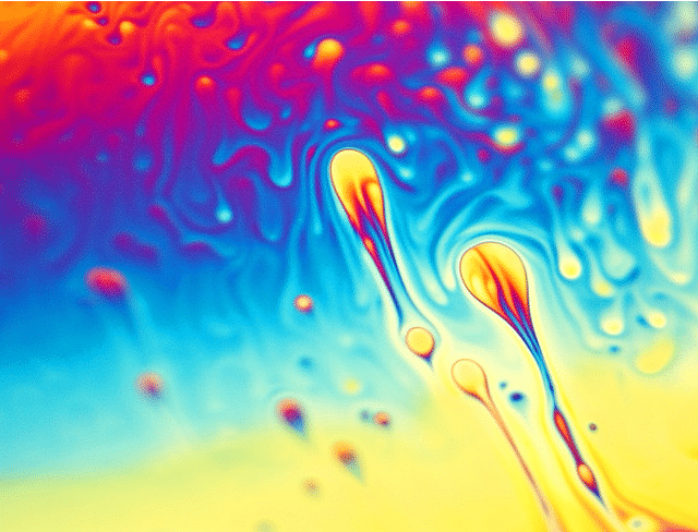 soap-macro-photography-6