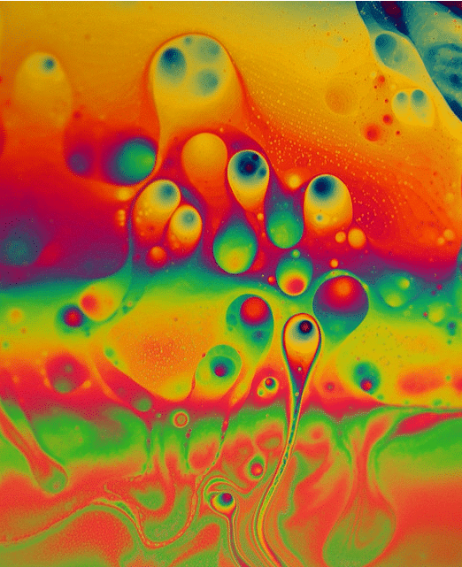 soap-macro-photography-7