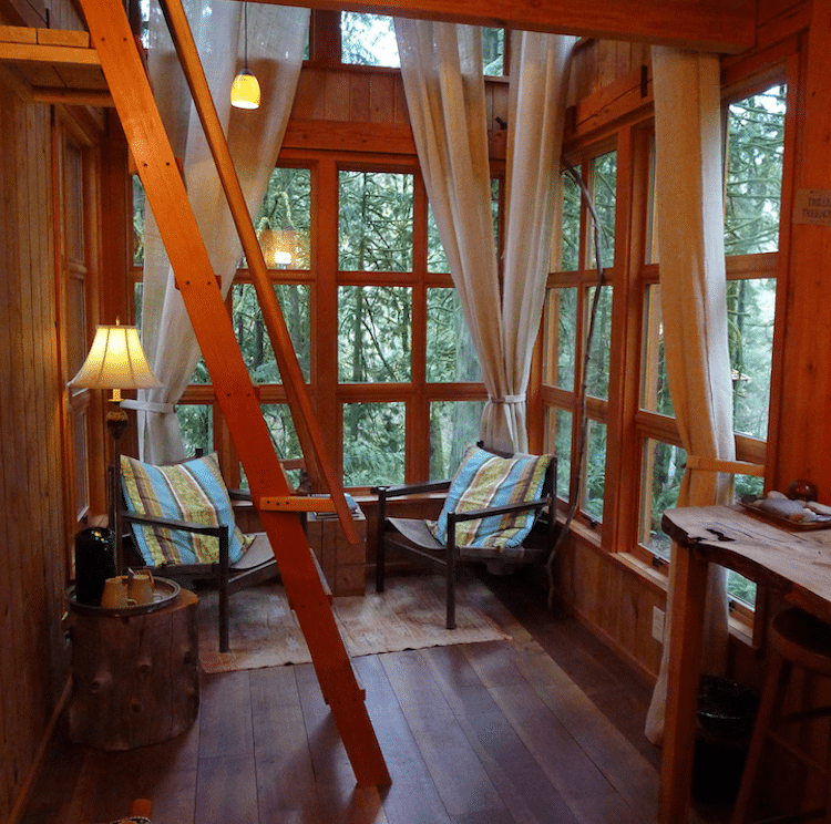 treehouse-point-11