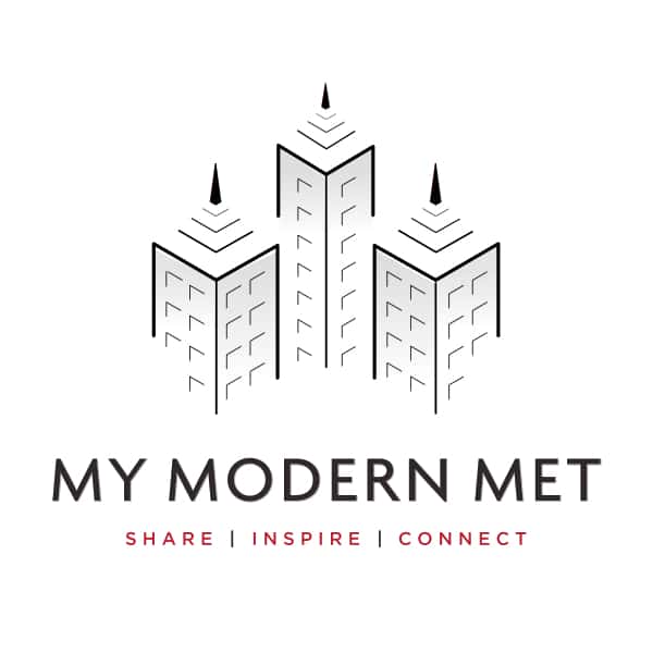 My Modern Met – The Big City That Celebrates Creative Ideas