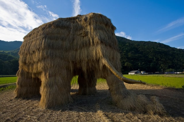 woolly-mammoth-sculpture-1