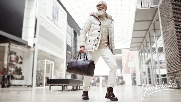 yorkdale-modern-santa-paul-mason-3