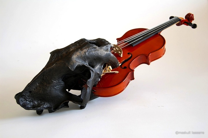 maskull-lasserre-anatomical-sculpture-13