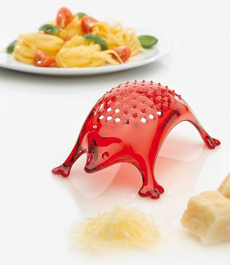 25+ Playful Kitchenware for People Who Love Animals