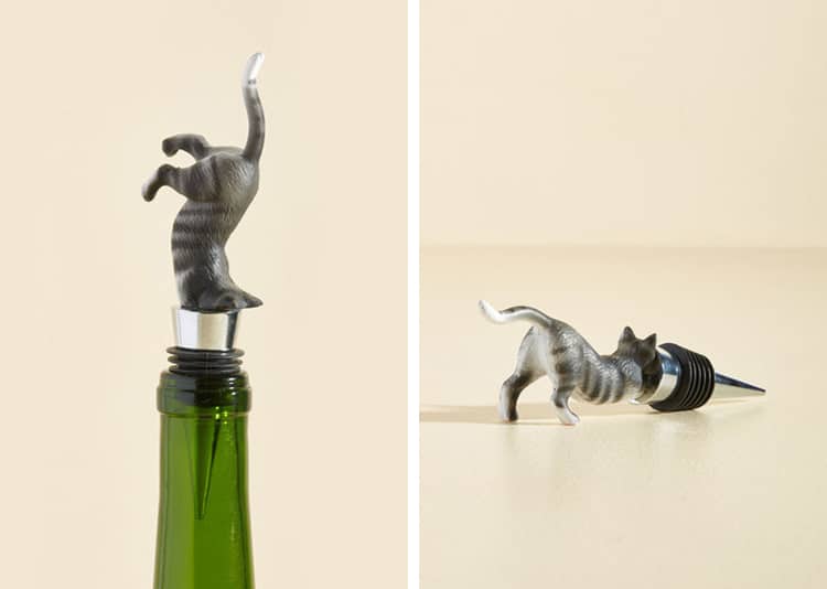 Unleash Creatures in Your Kitchen with Animal-Themed Kitchen Tools