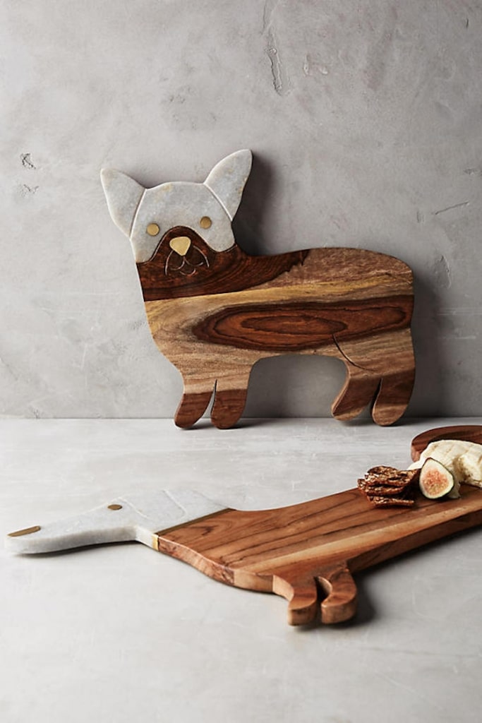 25+ Animal Themed Kitchen Tools to Make Cooking a Jungle of Fun
