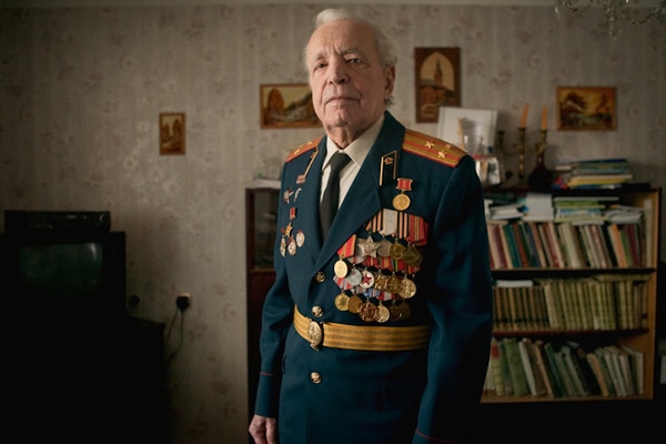 elderly-wwii-veterans-konstantin-suslov-9