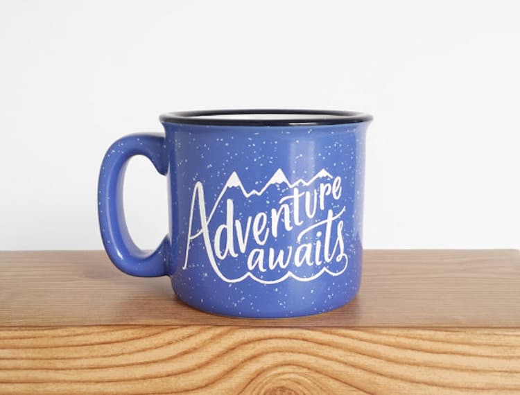 goodies for adventurers adventure explore explorers travel wander lust