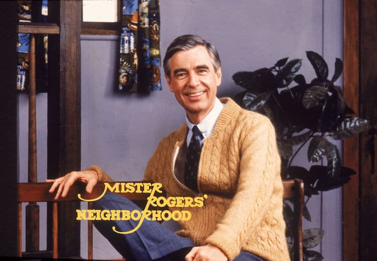 mister rogers airport petition pittsburgh