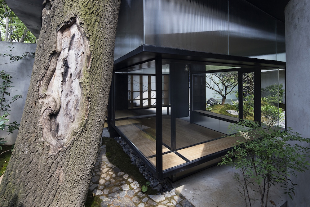 modern-chinese-tea-house-is-classic-yet-contemporary