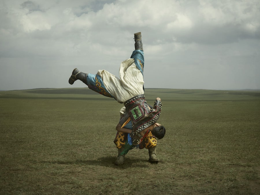 mongolian wrestling bokh mongolia wrestlers ken hermann gem fletcher