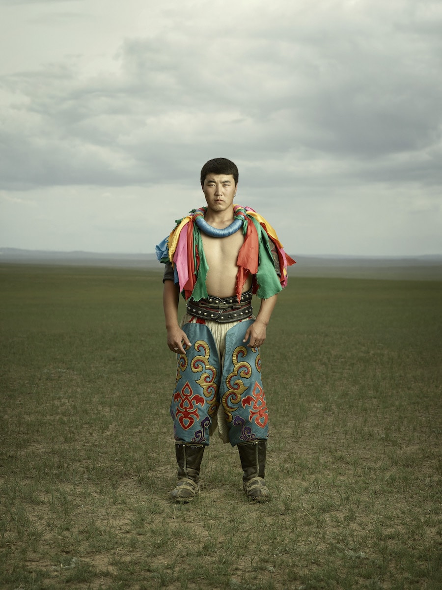 mongolian wrestling bokh mongolia wrestlers ken hermann gem fletcher