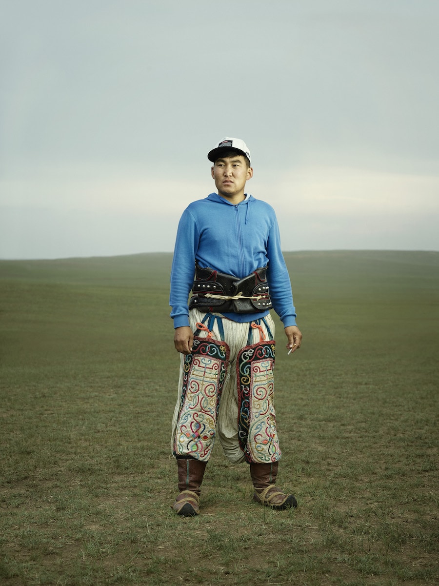 mongolian wrestling bokh mongolia wrestlers ken hermann gem fletcher
