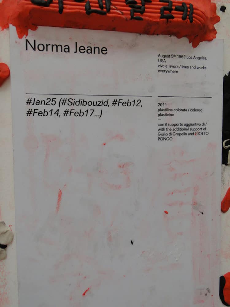 norma-jeane-jan25-2