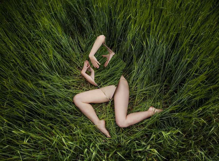 fine art photography artistic nudes